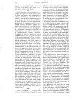 giornale/UM10003065/1926/unico/00000804