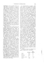 giornale/UM10003065/1926/unico/00000805
