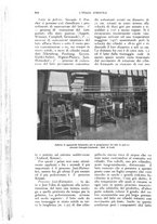 giornale/UM10003065/1926/unico/00000806