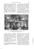 giornale/UM10003065/1926/unico/00000807