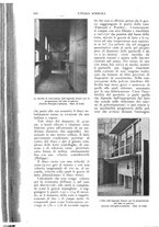 giornale/UM10003065/1926/unico/00000808