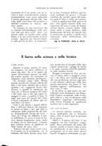 giornale/UM10003065/1926/unico/00000809