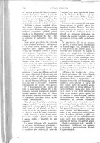 giornale/UM10003065/1926/unico/00000810