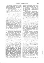 giornale/UM10003065/1926/unico/00000811