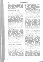 giornale/UM10003065/1926/unico/00000812