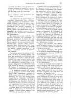 giornale/UM10003065/1926/unico/00000813