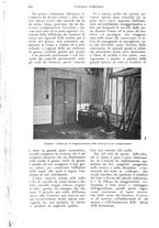 giornale/UM10003065/1926/unico/00000814