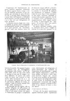 giornale/UM10003065/1926/unico/00000815