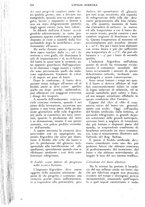 giornale/UM10003065/1926/unico/00000816