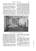 giornale/UM10003065/1926/unico/00000817