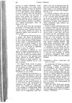 giornale/UM10003065/1926/unico/00000818
