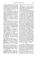 giornale/UM10003065/1926/unico/00000819
