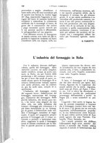giornale/UM10003065/1926/unico/00000820