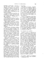 giornale/UM10003065/1926/unico/00000821
