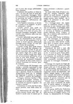 giornale/UM10003065/1926/unico/00000824