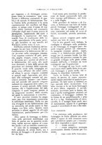 giornale/UM10003065/1926/unico/00000825