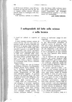 giornale/UM10003065/1926/unico/00000826