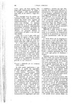 giornale/UM10003065/1926/unico/00000828