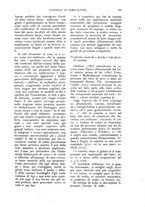 giornale/UM10003065/1926/unico/00000829