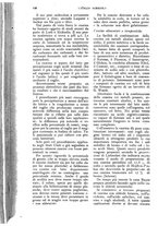 giornale/UM10003065/1926/unico/00000830