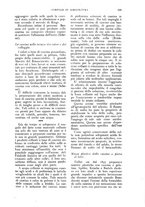 giornale/UM10003065/1926/unico/00000831