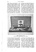 giornale/UM10003065/1926/unico/00000832
