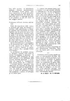 giornale/UM10003065/1926/unico/00000837