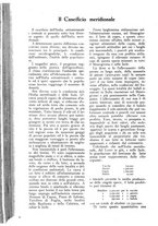 giornale/UM10003065/1926/unico/00000838