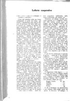 giornale/UM10003065/1926/unico/00000844