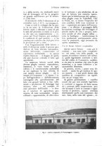 giornale/UM10003065/1926/unico/00000846