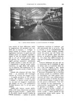 giornale/UM10003065/1926/unico/00000847