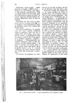 giornale/UM10003065/1926/unico/00000848
