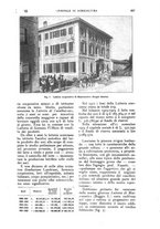giornale/UM10003065/1926/unico/00000849