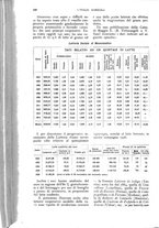 giornale/UM10003065/1926/unico/00000850