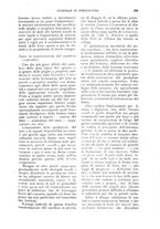 giornale/UM10003065/1926/unico/00000851