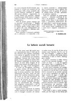 giornale/UM10003065/1926/unico/00000852