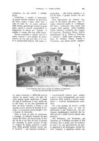 giornale/UM10003065/1926/unico/00000853