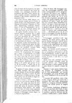 giornale/UM10003065/1926/unico/00000854