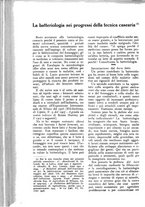 giornale/UM10003065/1926/unico/00000856