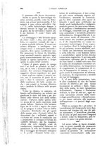 giornale/UM10003065/1926/unico/00000858