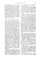 giornale/UM10003065/1926/unico/00000861