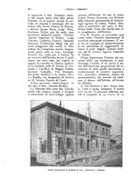 giornale/UM10003065/1926/unico/00000862