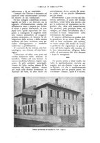 giornale/UM10003065/1926/unico/00000863