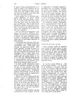 giornale/UM10003065/1926/unico/00000864