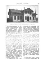 giornale/UM10003065/1926/unico/00000865