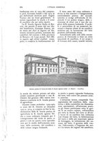 giornale/UM10003065/1926/unico/00000866