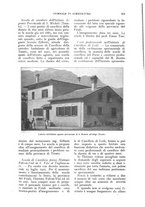 giornale/UM10003065/1926/unico/00000867