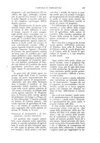 giornale/UM10003065/1926/unico/00000869