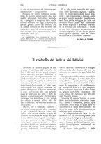 giornale/UM10003065/1926/unico/00000870