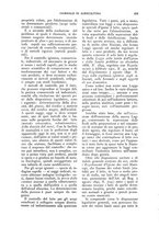 giornale/UM10003065/1926/unico/00000871